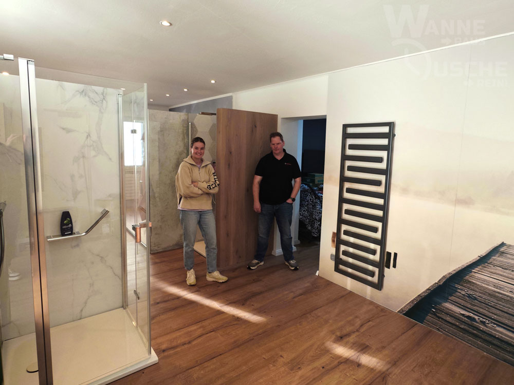 Amelie Berger Handballnationalspielerin