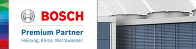 Bosch Premium Partner