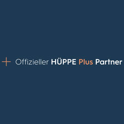 zur Webseite