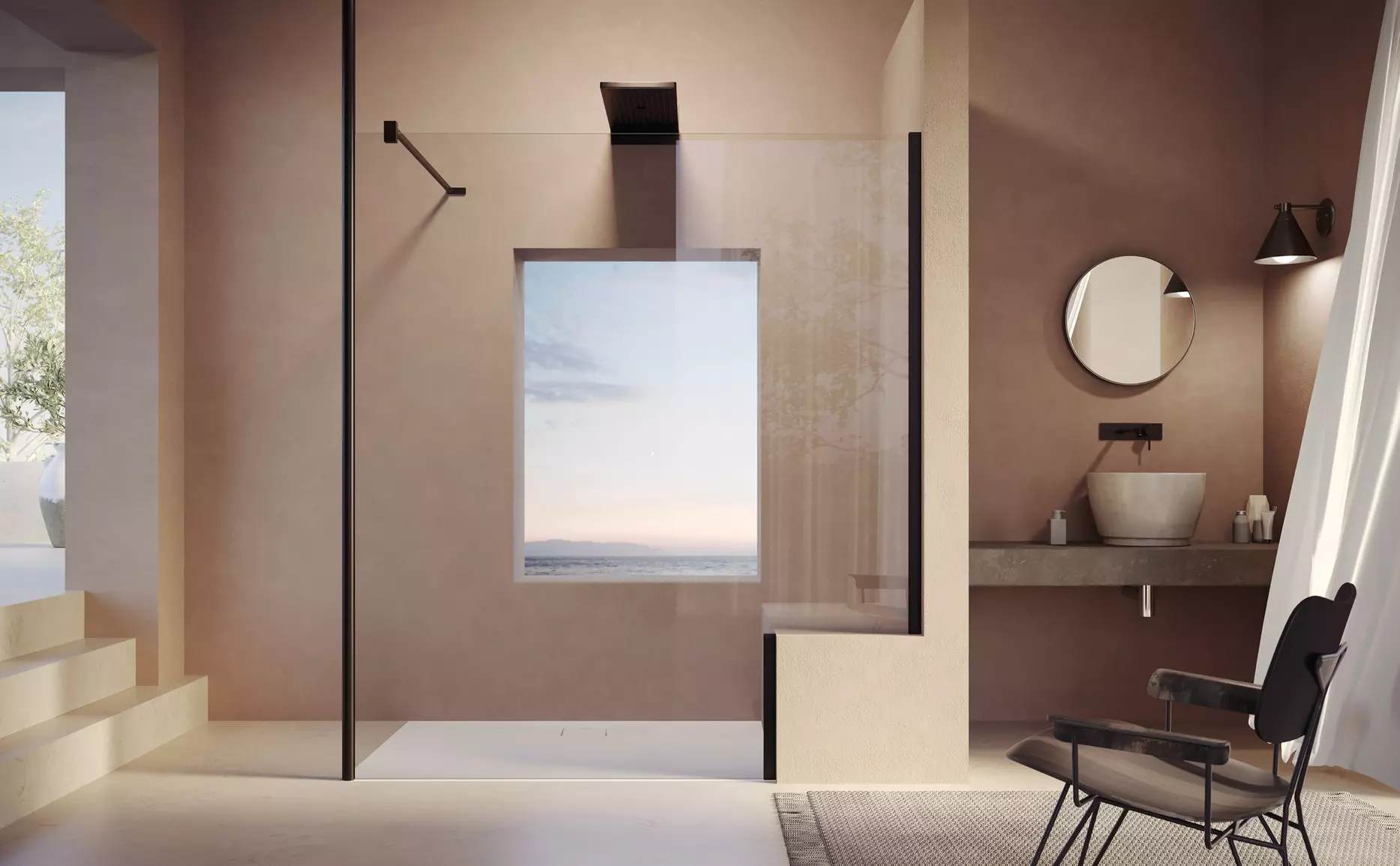 Optimale Raumnutzung