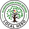 Local Hero