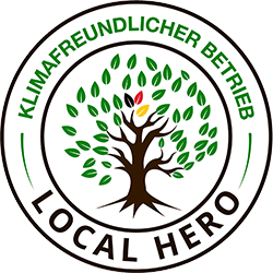Local Hero
