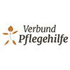 Mitglied im Verbund Pflegehilfe