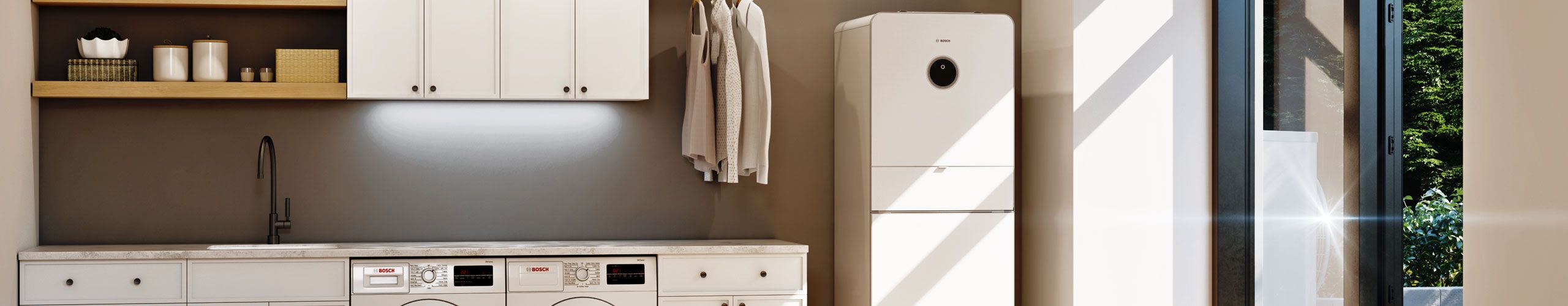 images/Bosch/Compress_7400i_AW-Header.jpg