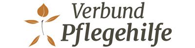 Mitglied im Verband Pflegehilfe