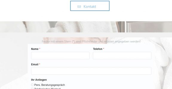 KOntakt