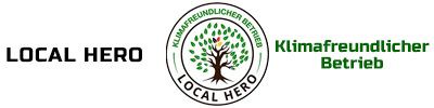 Local Hero
