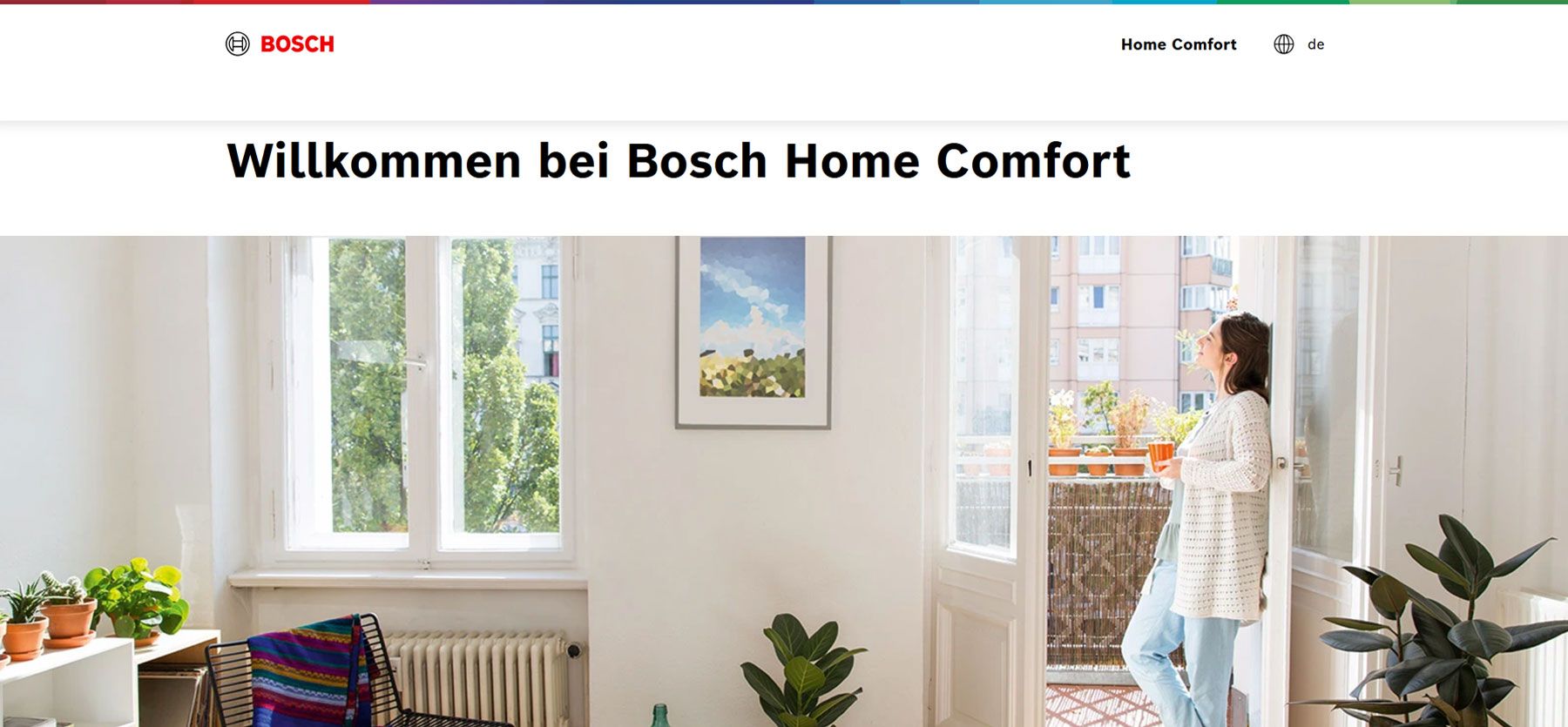 Bosch